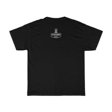 Load image into Gallery viewer, Anthems From The Alley (FREE ALBUM DOWNLOAD) - Unisex Heavy Cotton Tee
