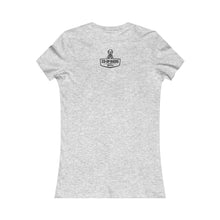 Load image into Gallery viewer, Anthems from the Alley (FREE ALBUM DOWNLOAD) - Women&#39;s Tee
